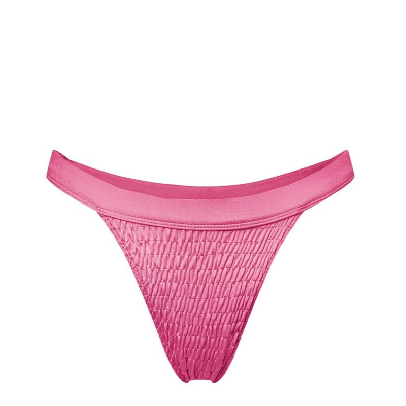 CAPRI ROSE BOTTOM