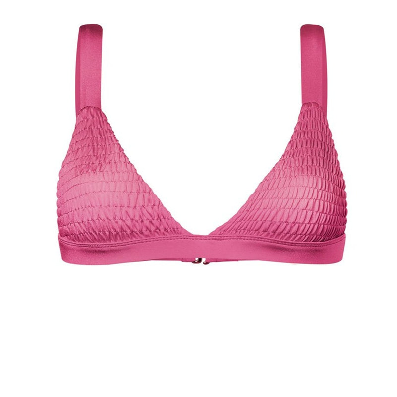 CAPRI ROSE TOP