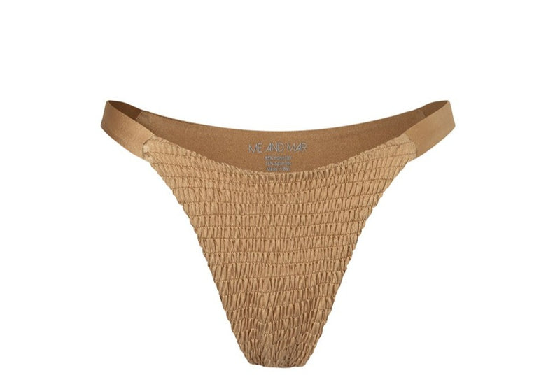 CAPRI SAND BOTTOM