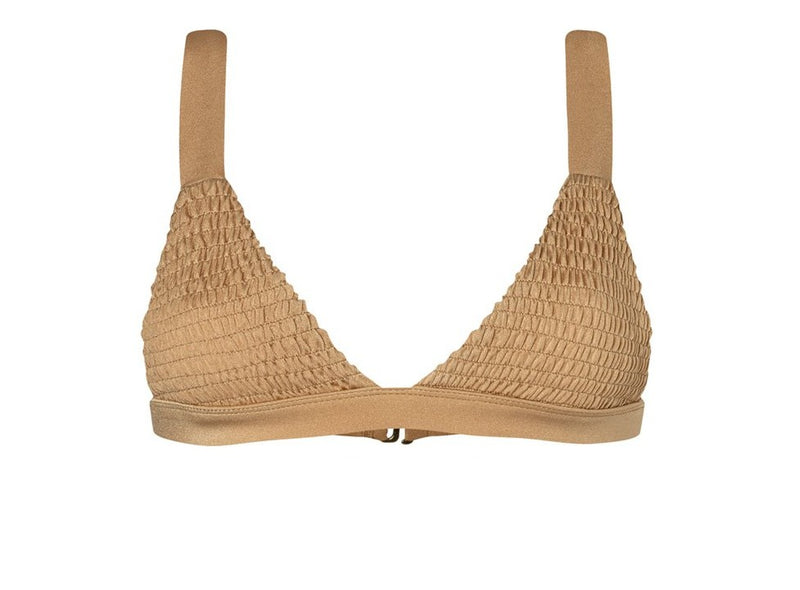 CAPRI SAND TOP