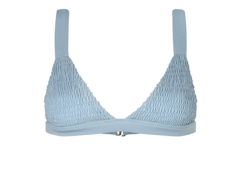 CAPRI SKY II TOP