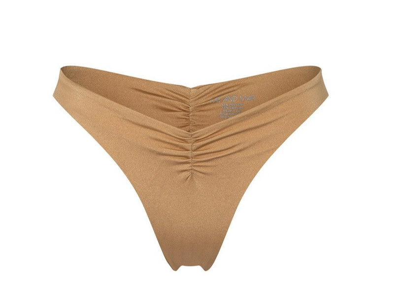 MALIBU II SAND BOTTOM