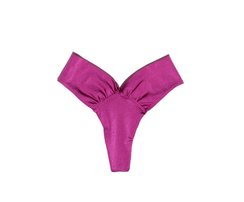 BAHAMAS GRAPE BOTTOM