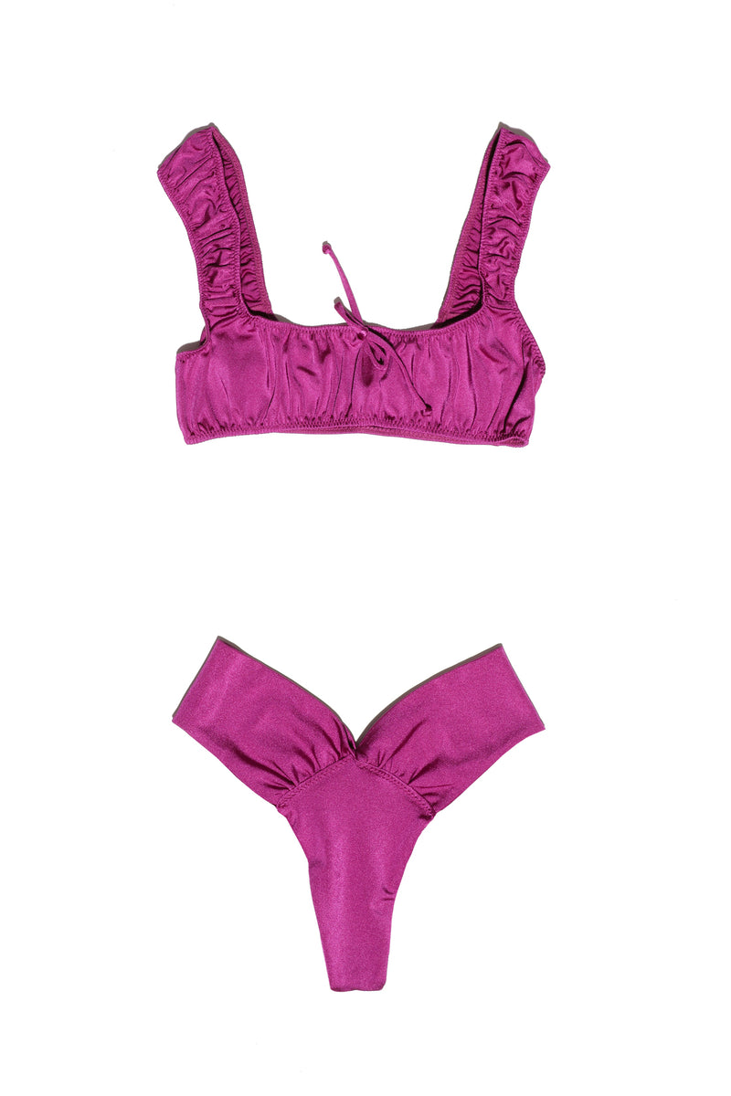 BAHAMAS GRAPE