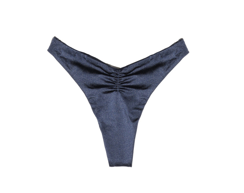 MALIBU NIGHT BLUE BOTTOM