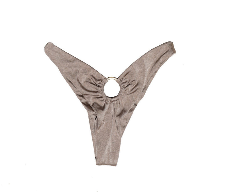 RIO LATTE BOTTOM