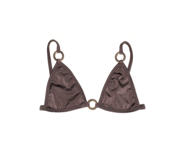 VENICE ESPRESSO TOP