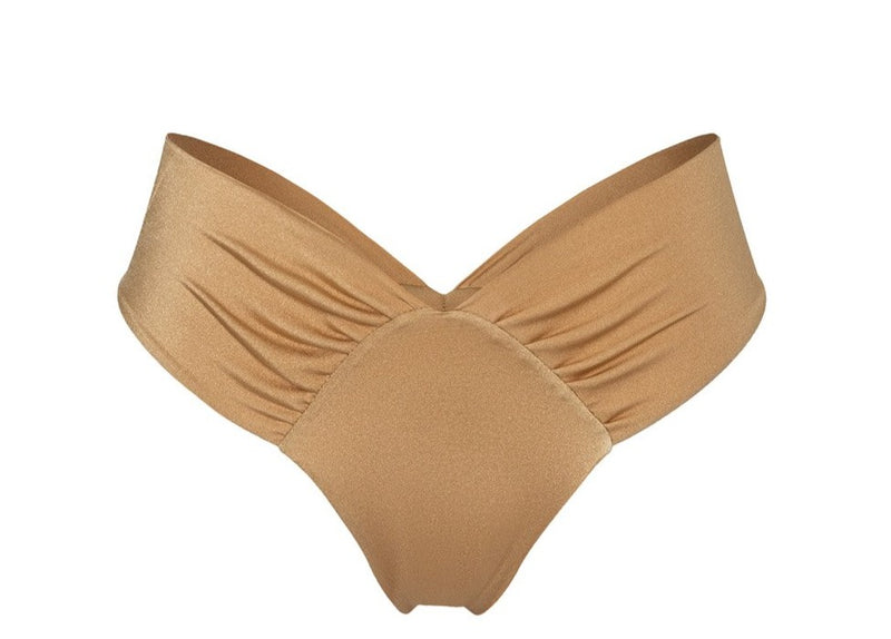 SPLIT SAND BOTTOM