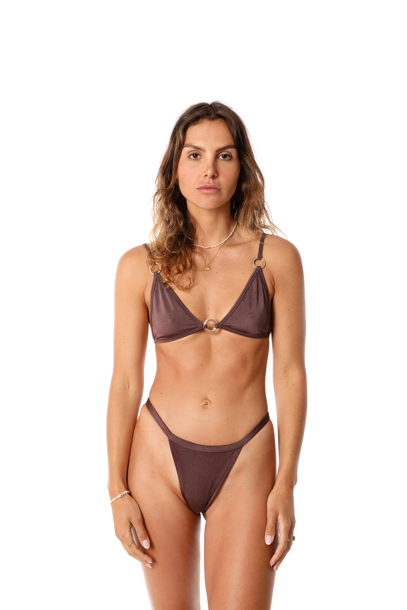 VENICE ESPRESSO TOP