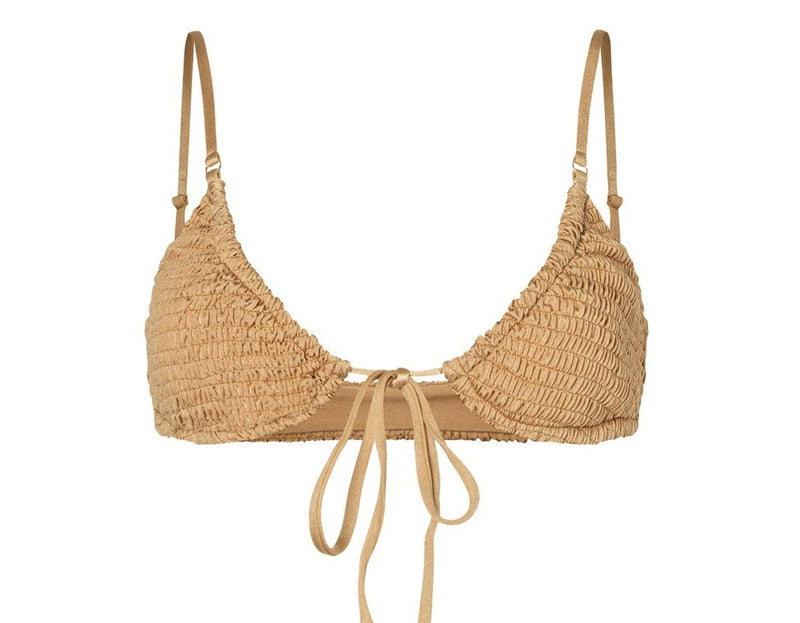 VENICE II SAND TOP