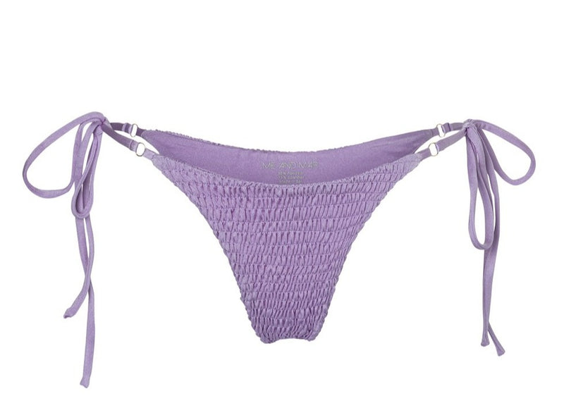 VENICE II LAVANDA BOTTOM